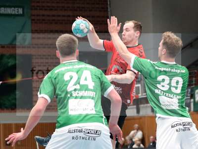 Bild-ID: 1000201
