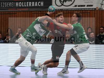 Bild-ID: 1000203