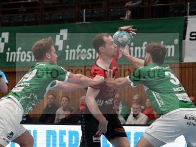 Bild-ID: 1000205