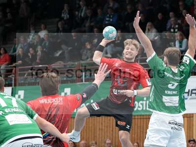 Bild-ID: 1000206