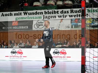 Bild-ID: 1000207