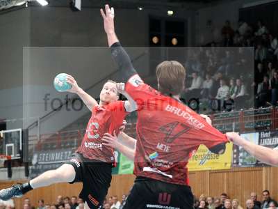 Bild-ID: 1000208
