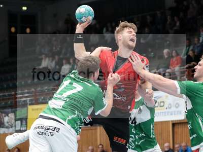 Bild-ID: 1000209