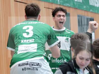 Bild-ID: 1000210