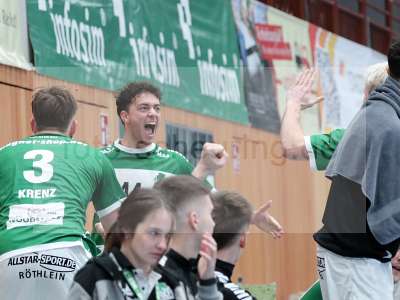 Bild-ID: 1000211