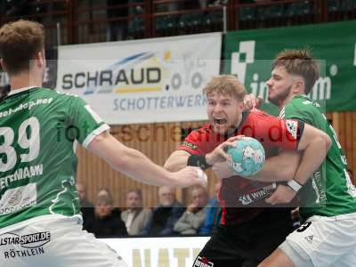 Bild-ID: 1000213
