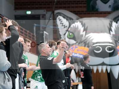 Bild-ID: 1000214