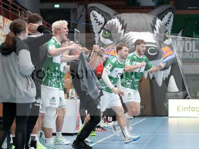 Bild-ID: 1000215