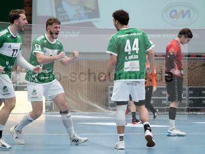 Bild-ID: 1000216