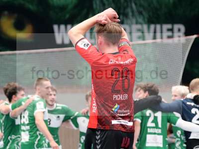 Bild-ID: 1000217