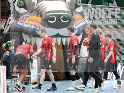 Bild-ID: 1000218