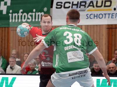 Bild-ID: 1000222