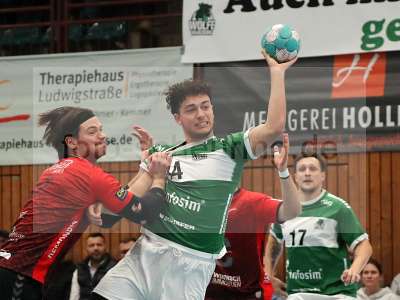 Bild-ID: 1000224