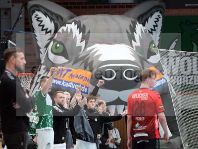 Bild-ID: 1000227