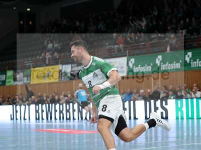 Bild-ID: 1000228