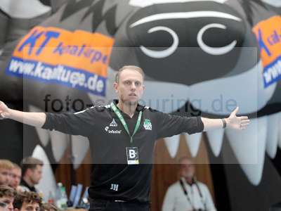Bild-ID: 1000231