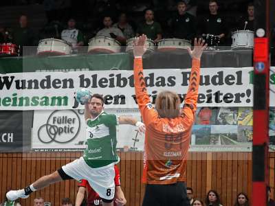 Bild-ID: 1000232