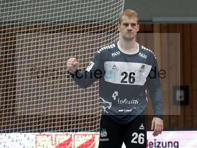 Bild-ID: 1000234