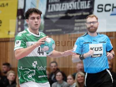 Bild-ID: 1000235