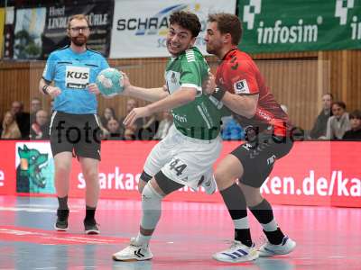 Bild-ID: 1000236