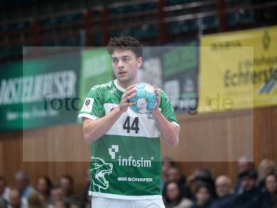Bild-ID: 1000237