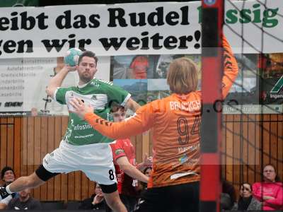 Bild-ID: 1000240