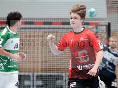 Bild-ID: 1000242