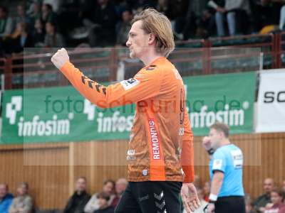 Bild-ID: 1000243