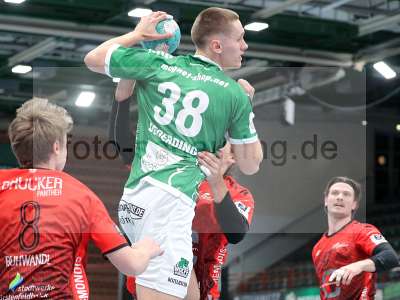 Bild-ID: 1000244