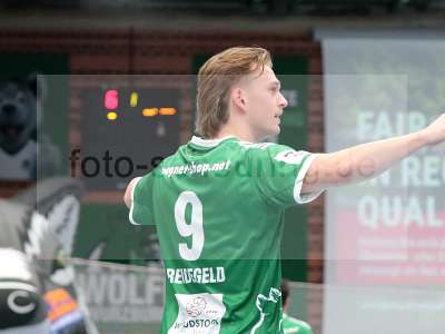 Bild-ID: 1000245