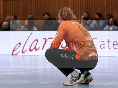 Bild-ID: 1000247