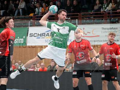 Bild-ID: 1000248