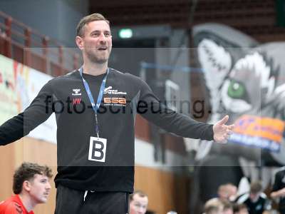 Bild-ID: 1000249