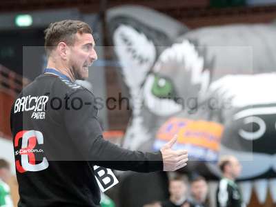 Bild-ID: 1000252