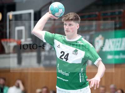 Bild-ID: 1000254