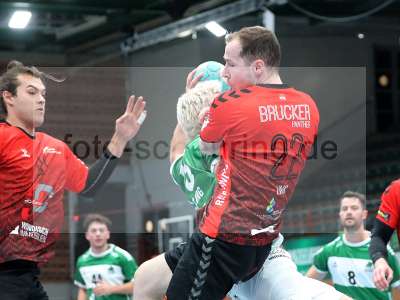 Bild-ID: 1000256