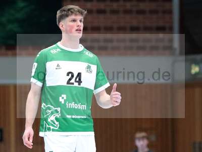Bild-ID: 1000258