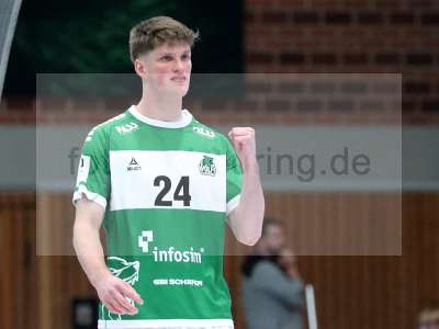 Bild-ID: 1000259