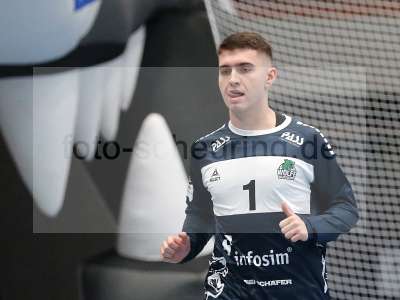 Bild-ID: 1000263