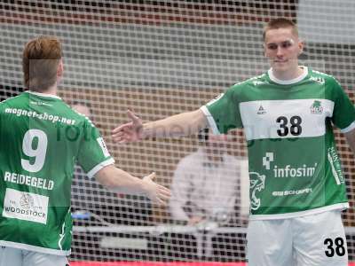 Bild-ID: 1000264