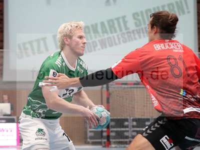 Bild-ID: 1000269