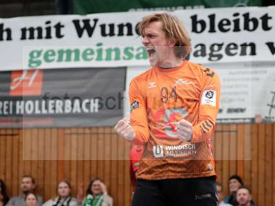 Bild-ID: 1000270