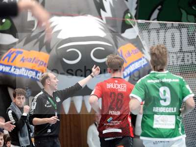 Bild-ID: 1000274