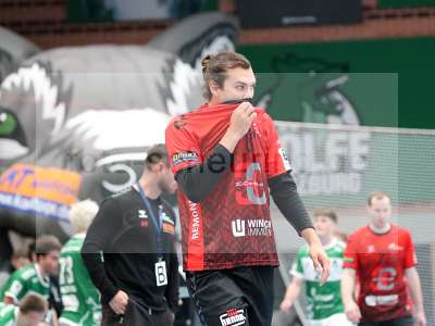 Bild-ID: 1000275