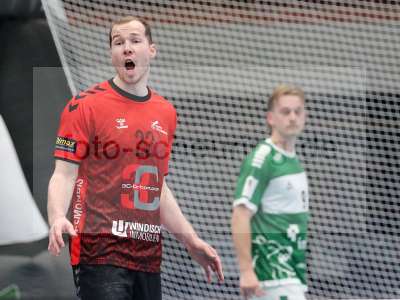 Bild-ID: 1000276