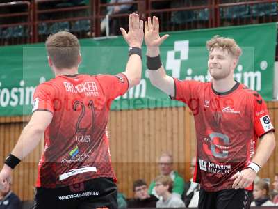 Bild-ID: 1000281