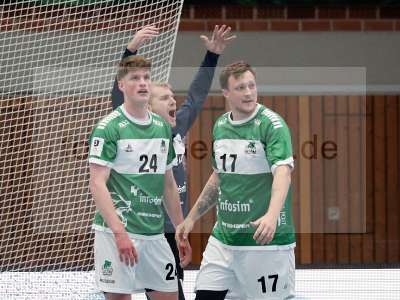 Bild-ID: 1000283