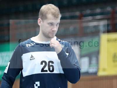 Bild-ID: 1000285