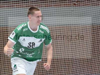 Bild-ID: 1000286
