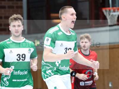 Bild-ID: 1000287